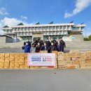 파워합기도 이미지