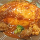 오므토토마토 이미지