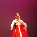 선경아트