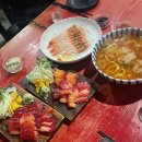 청춘호텔 이미지