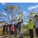 어등재활원 이미지