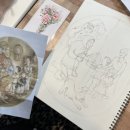 빛안아트스튜디오미술교습소
