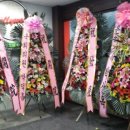 효사랑파주요양원 이미지