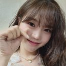 수상한 언니