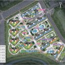 평택뉴비전엘크루 이미지