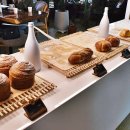 브로스커피 이미지