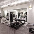 플렉스 짐 이미지