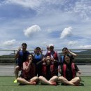 로즈가든펜션 이미지