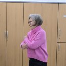 수채화(기초) 이미지