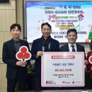 제이앤에스 이미지