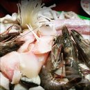 [베트남클라쓰 Vol.05] #FOOD #해산물전문식당 맛집 추천1탄 #하노이클라쓰 #NHA HANG HAI SAN