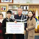 하동여자고등학교 이미지