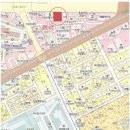 한아름 오피스텔 이미지