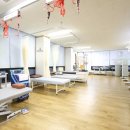 서울연합정형외과의원 이미지