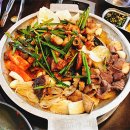 곱창통통 이미지