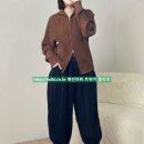 플리츠플리츠