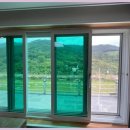지리산별담 네이버블로그