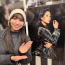 나도 웹툰 작가 Ⅰ 이미지