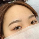 늘예쁨눈썹