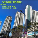 서수원레이크푸르지오2단지아파트 이미지