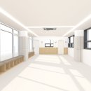 한사랑 태권도 행복도장 이미지