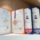 러블리독 이미지