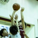 김해동광초등학교 이미지