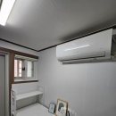 스테이 히어 이미지