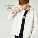 피에프컴퍼니 이미지