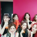 회전문 - 북구 동대5길 10 | 회전문