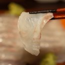 압구정횟집 이미지