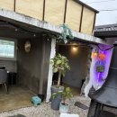 제주도치상회 이미지