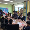 홍천군문화의집 이미지