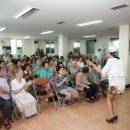 강원도사회복지관 이미지