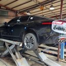 타이어공도점 이미지