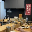 스시쇼부 | 은평 응암동 가성비좋은 오마카세 맛집 ‘스시쇼부’ - 점심후기 / 저녁 후기 포함!