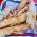 태일카서비스 이미지