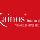 서울대모초등학교 이미지