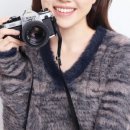 세종떡방