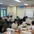 남악건강생활지원센터 이미지