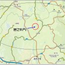 보은삼거리 이미지