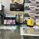 화곡우체국 이미지