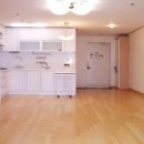 서초이오빌 이미지