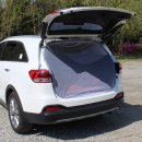 가미무역 이미지