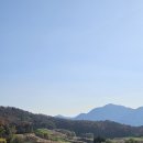 레인보우짐 | [충북 음성] 레인보우힐스CC 후기｜11월 단풍 절정 + 명문 코스 난이도 실감한 하루 ⛳️