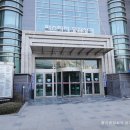 비엔올샵