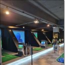 서산골프연습장 이미지