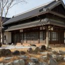 나주북초등학교 이미지