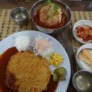 손영환비빔국수 - 양산시 통도사로 75-1 | 손영환비빔국수