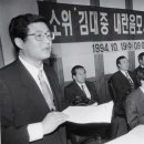 DJ축산 이미지